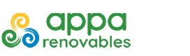 APPA Renovables